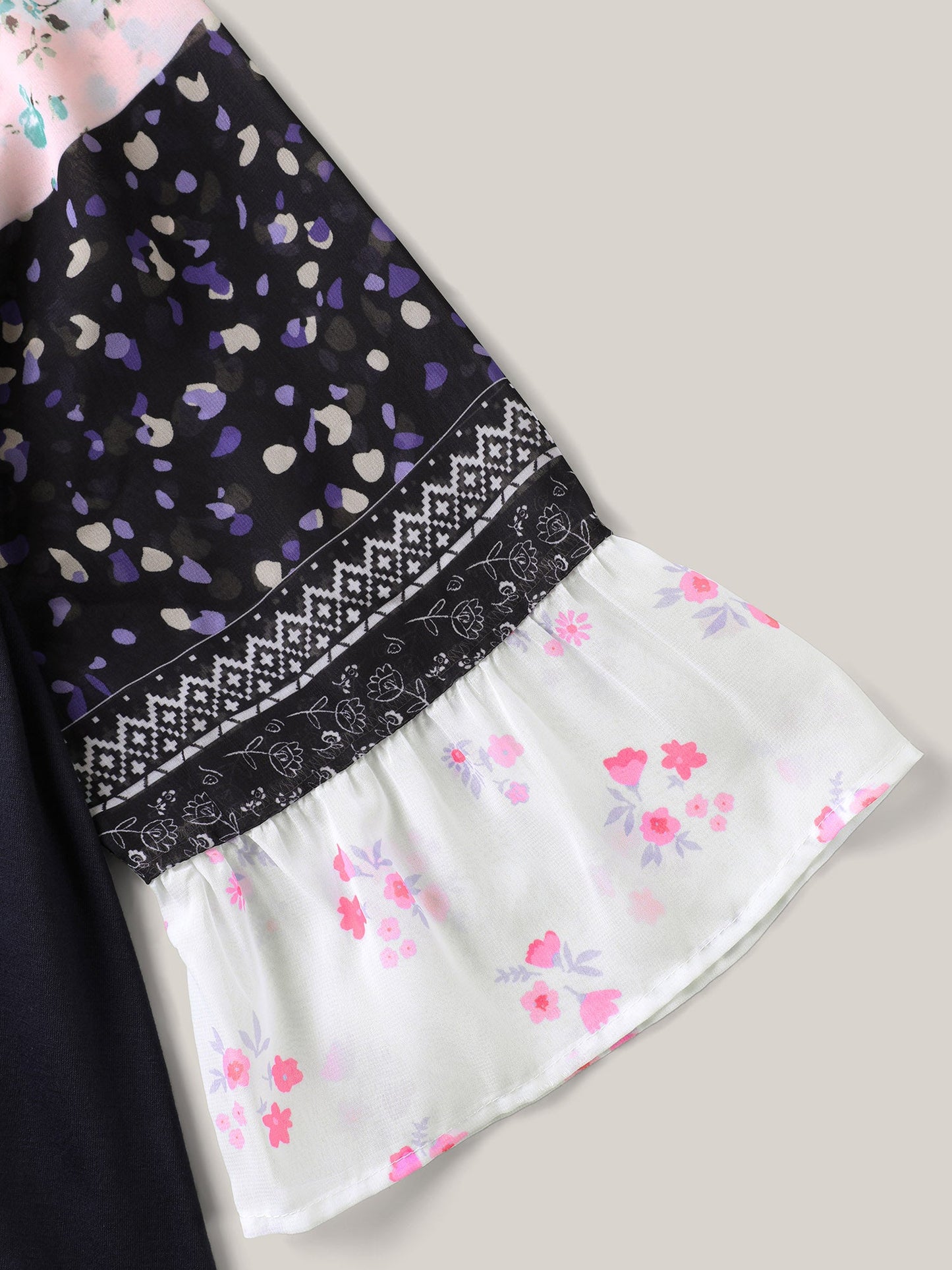 534dc614-e966-4b9d-aaa5-8da414ce0078