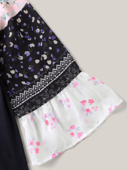 534dc614-e966-4b9d-aaa5-8da414ce0078