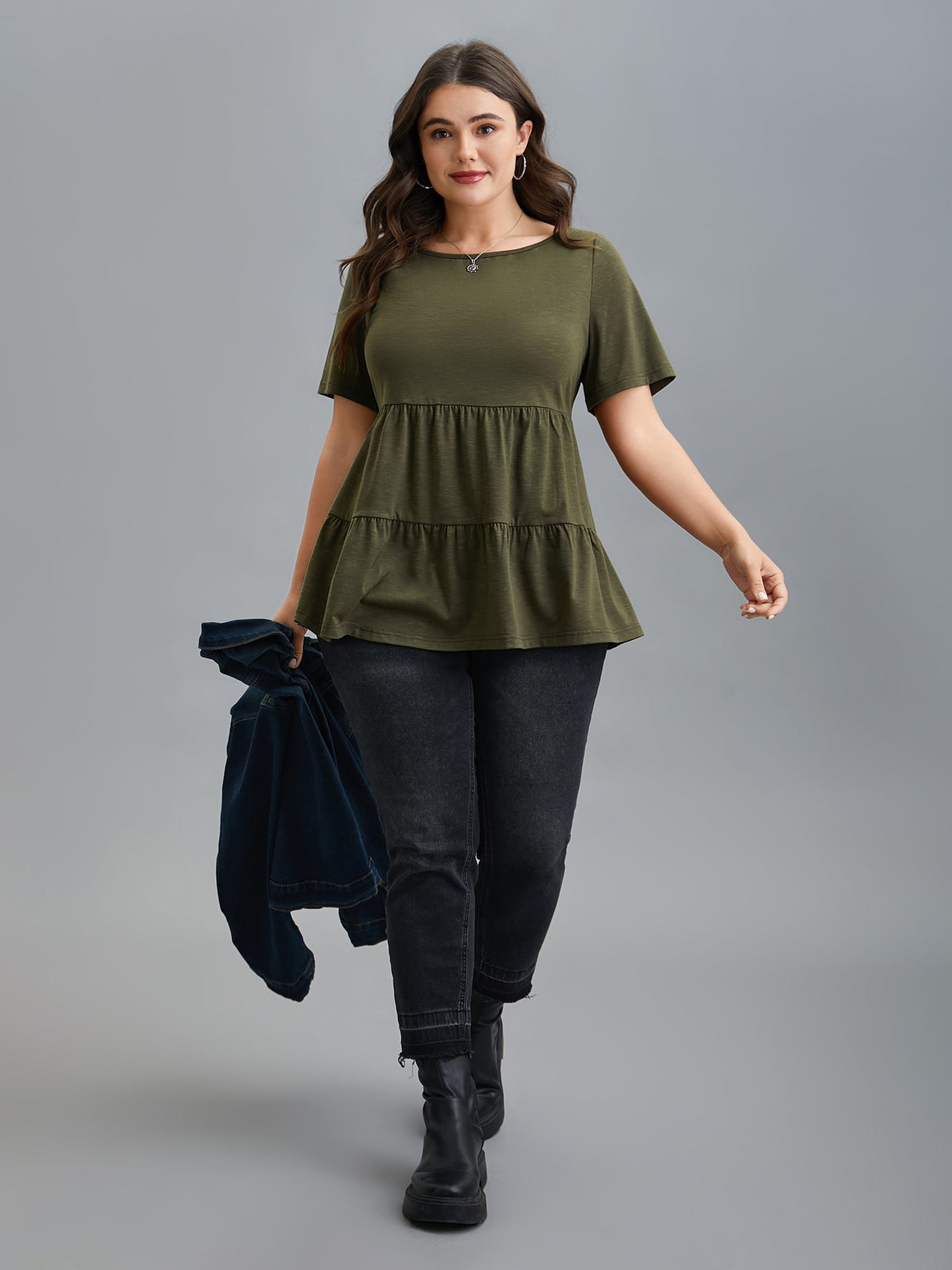 0cce962c-c81f-4a57-a921-730dab9909d5