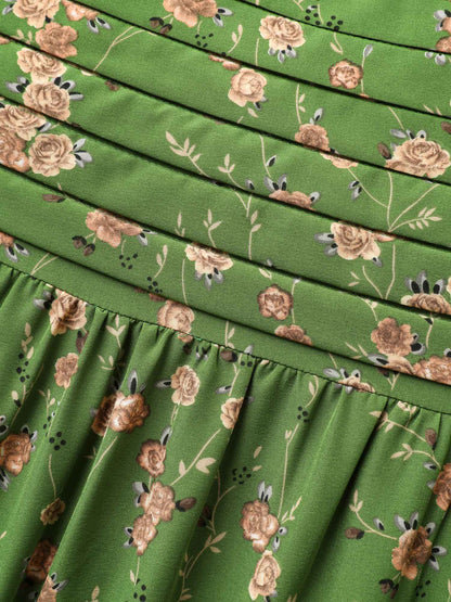 936f59a5-1bd2-4080-b038-5de02f7f0d50