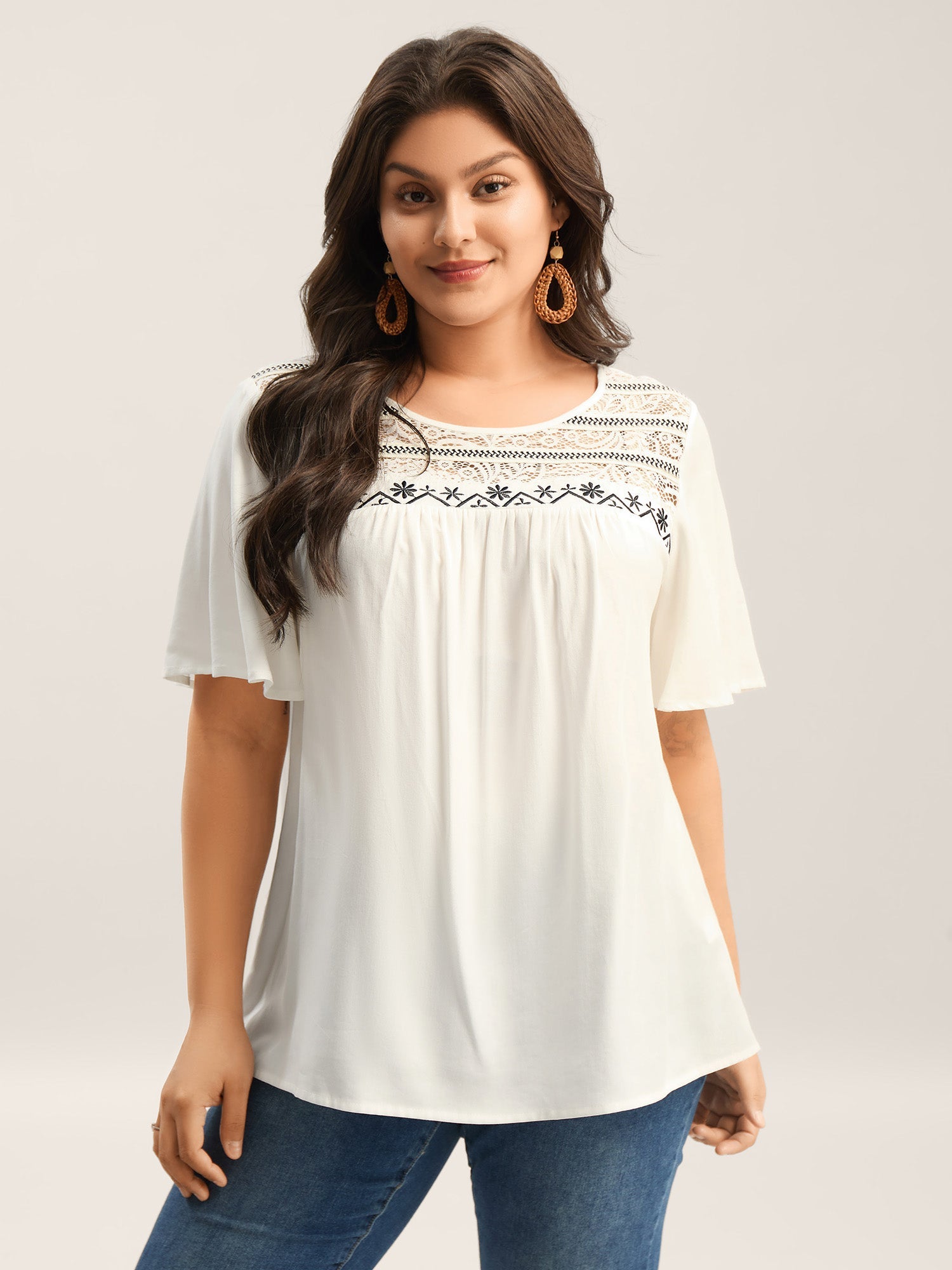 b2141bf0-29d5-4374-8a53-9a303255dc98