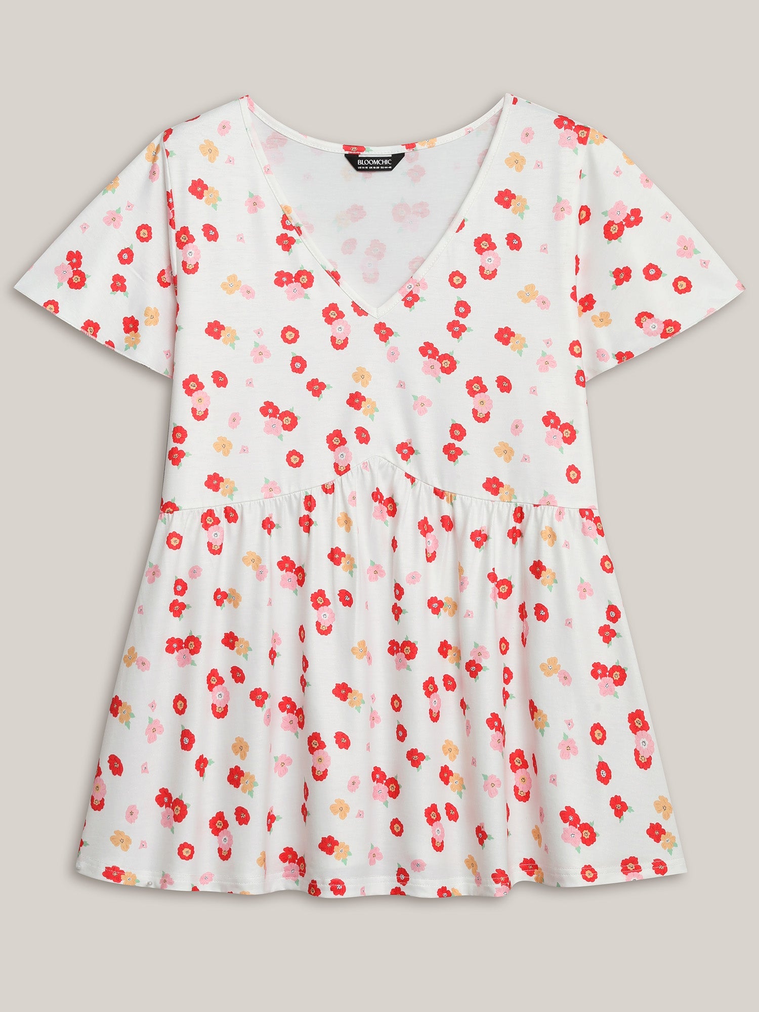 a01bdfe1-79a8-4486-95d7-a79d4b773bfa