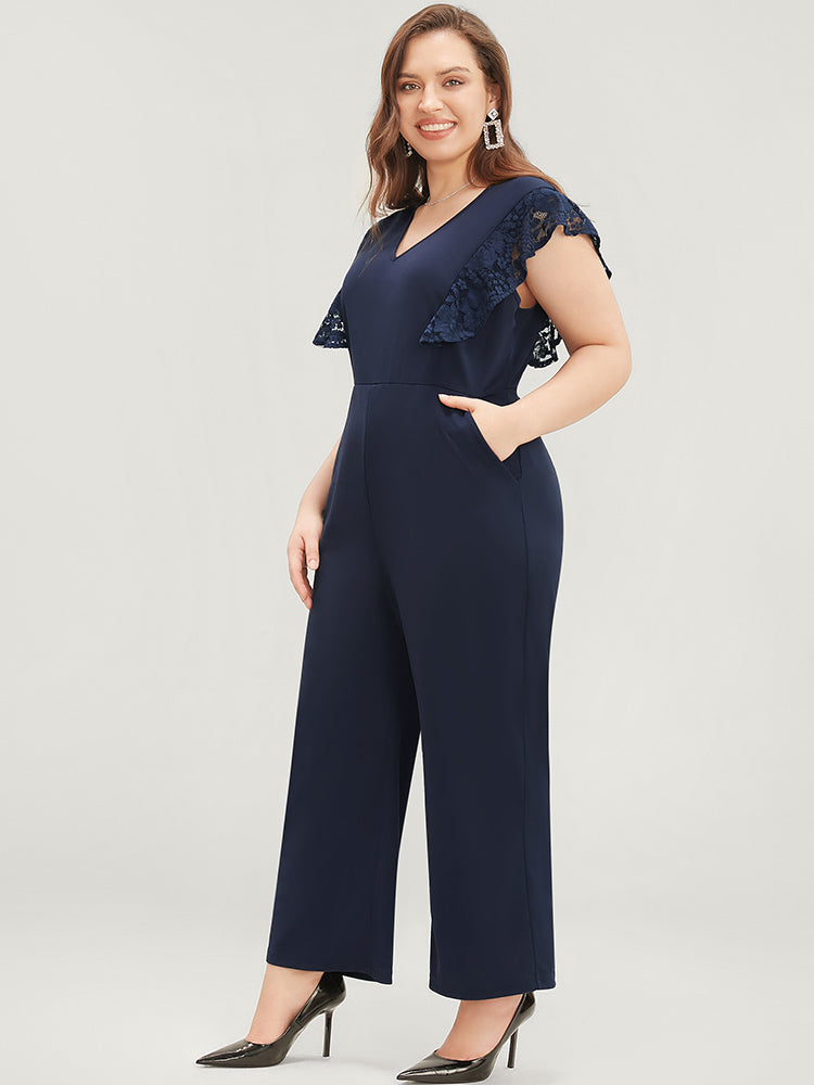 629ed8ee-21b5-48b7-b1ff-7c438402b8a9