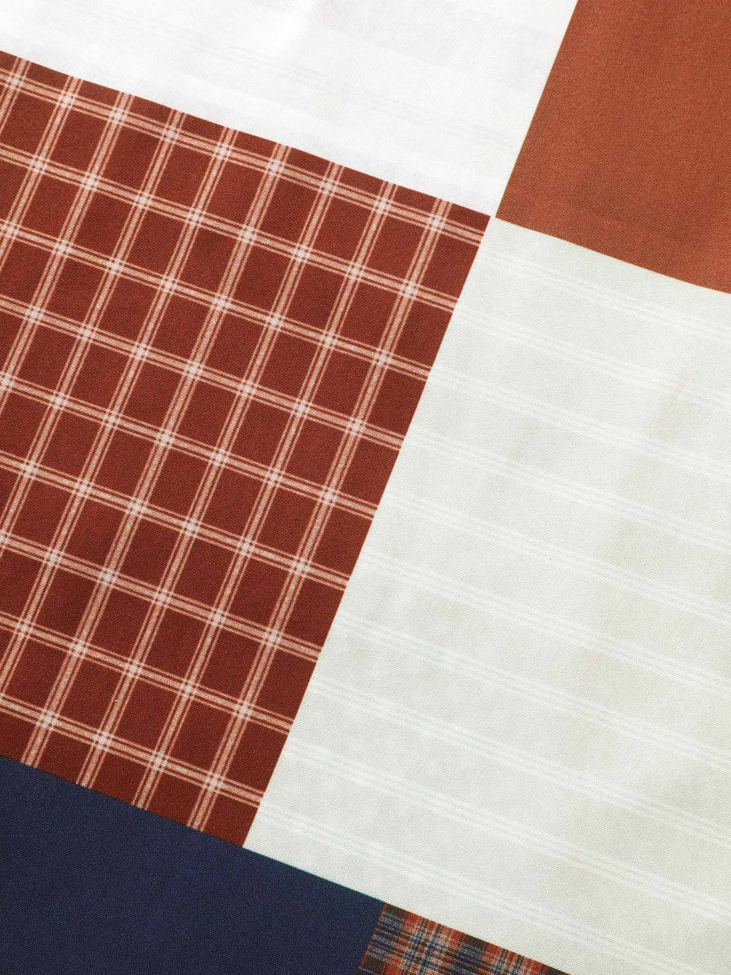 235ec16b-24f8-43cb-aa35-8d73dc11e64b