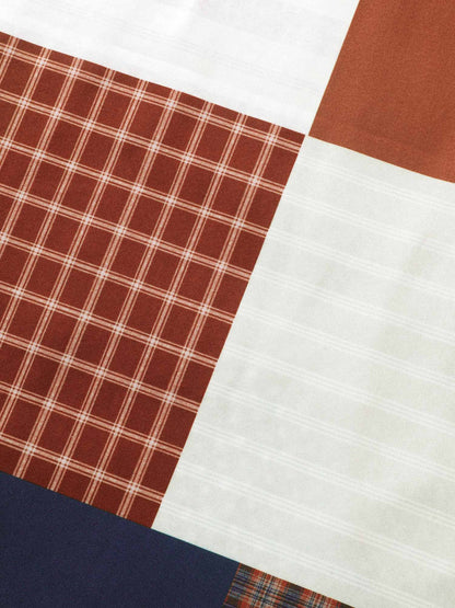 235ec16b-24f8-43cb-aa35-8d73dc11e64b