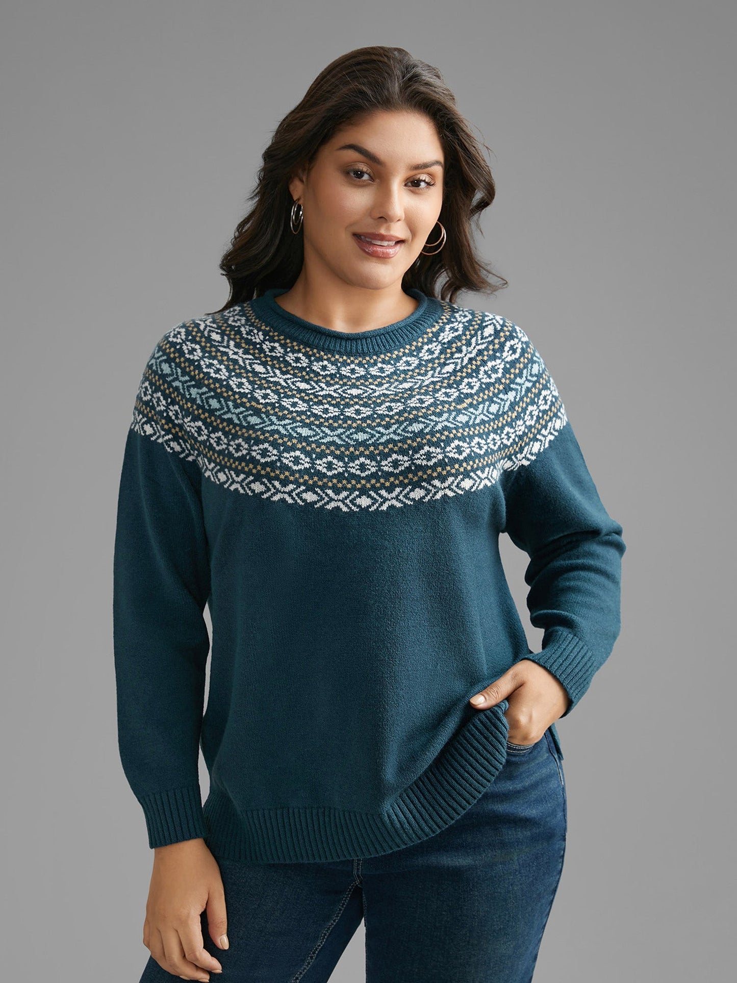 5d2fc816-7e34-4187-b7c8-4b6ef50354df