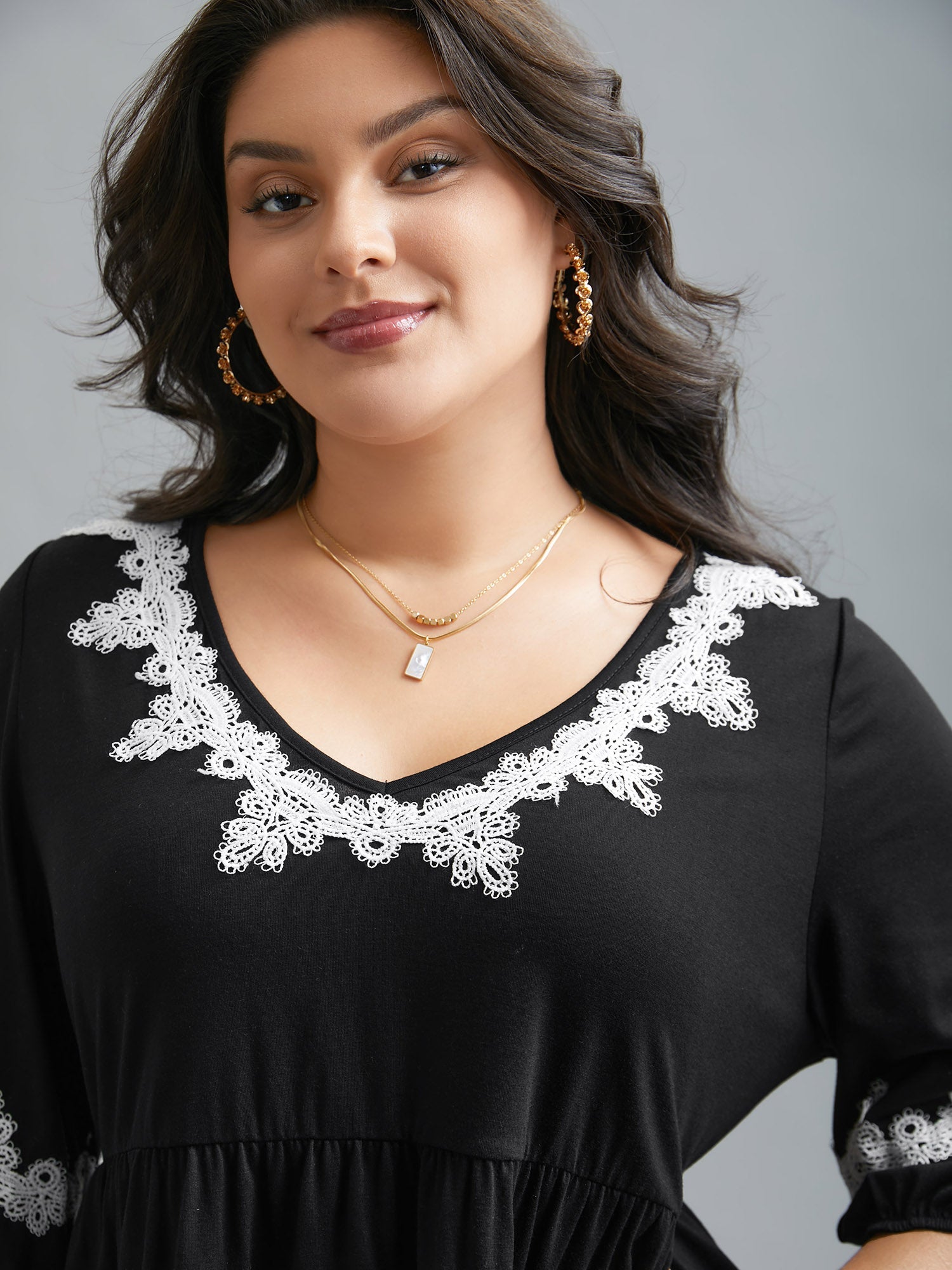 ef905832-9ccb-4932-9801-62a03b9cceb5