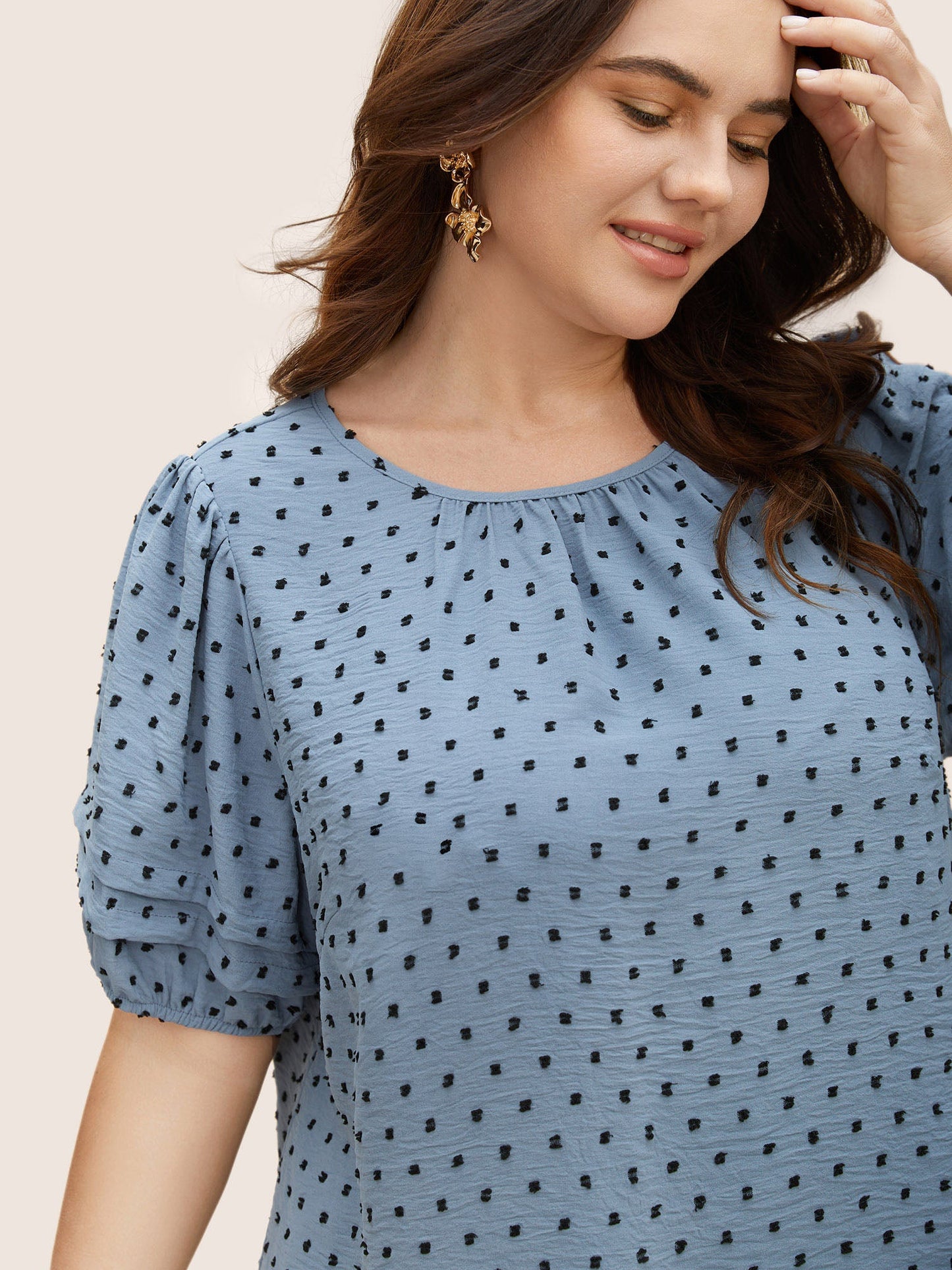 5503a966-cfcd-4abb-b638-bbfe1a01ac21