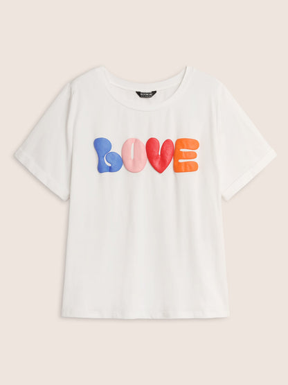 9a143e5c-6201-4030-9c66-8771ed32eda8