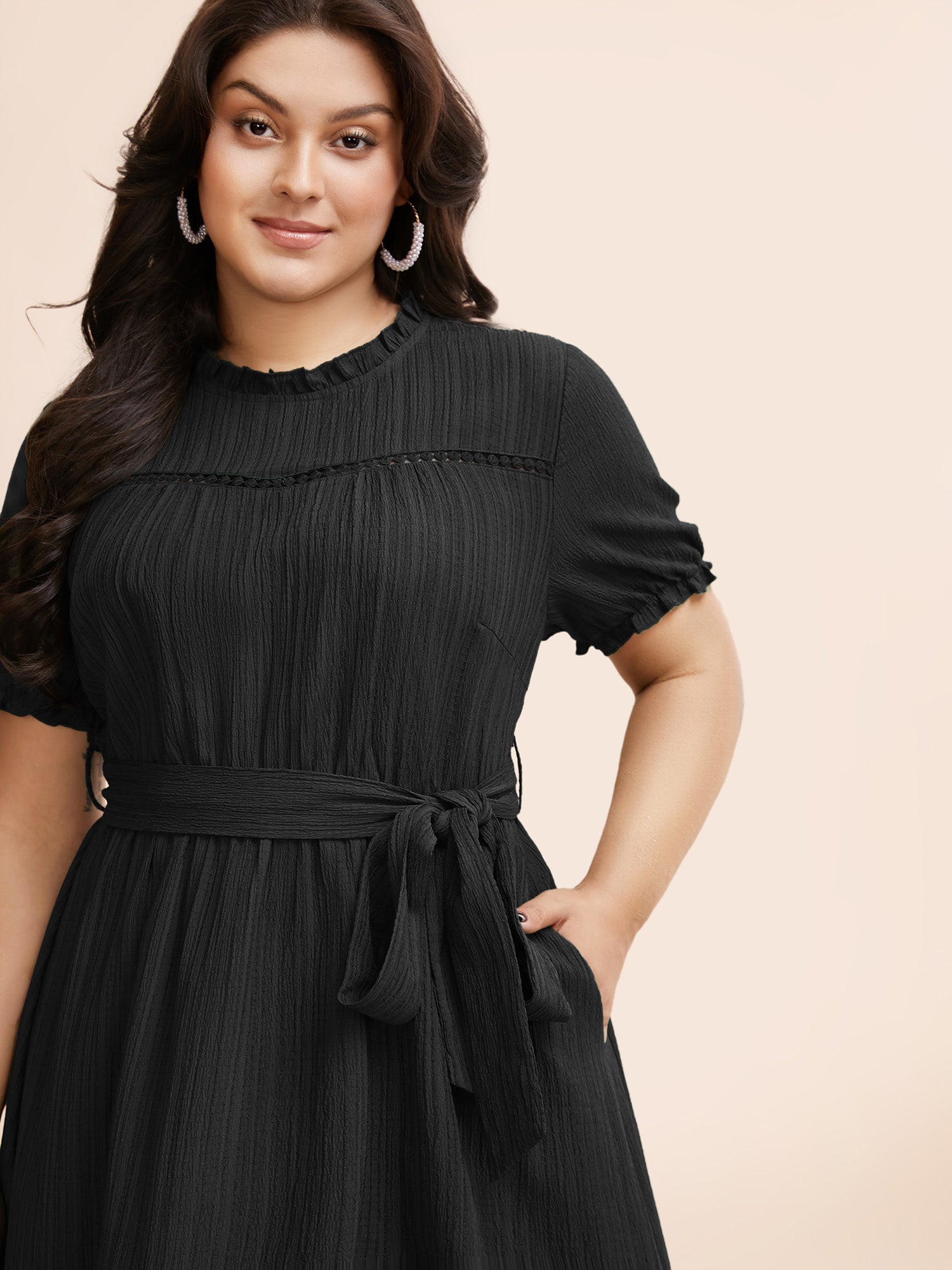 9fd4cafc-6c04-40c8-b670-1c1784886282