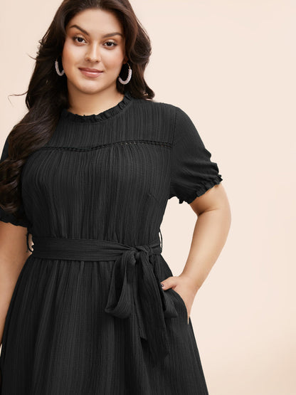 9fd4cafc-6c04-40c8-b670-1c1784886282