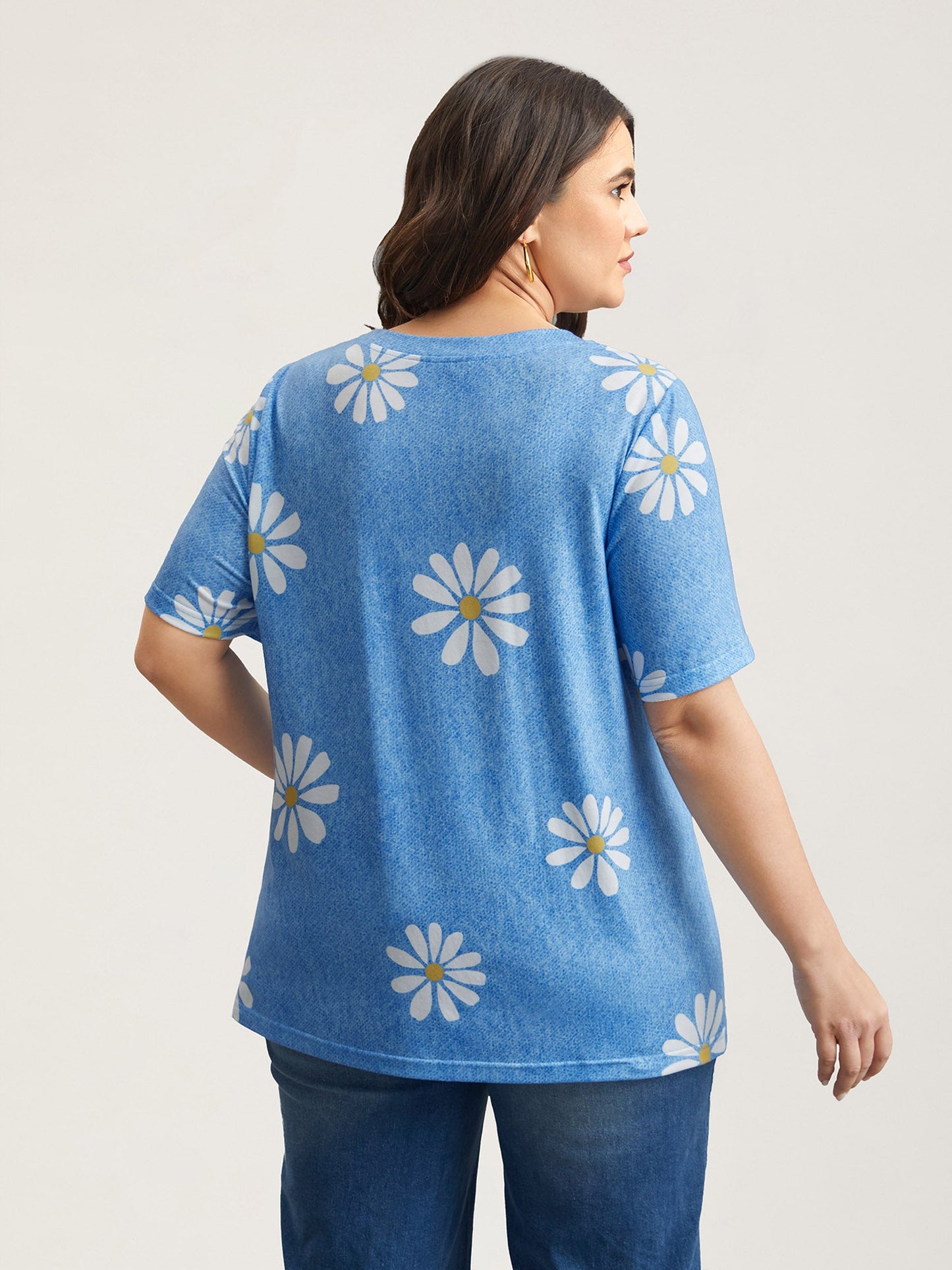 964d656f-cdae-478b-b08f-cc63bab5da83