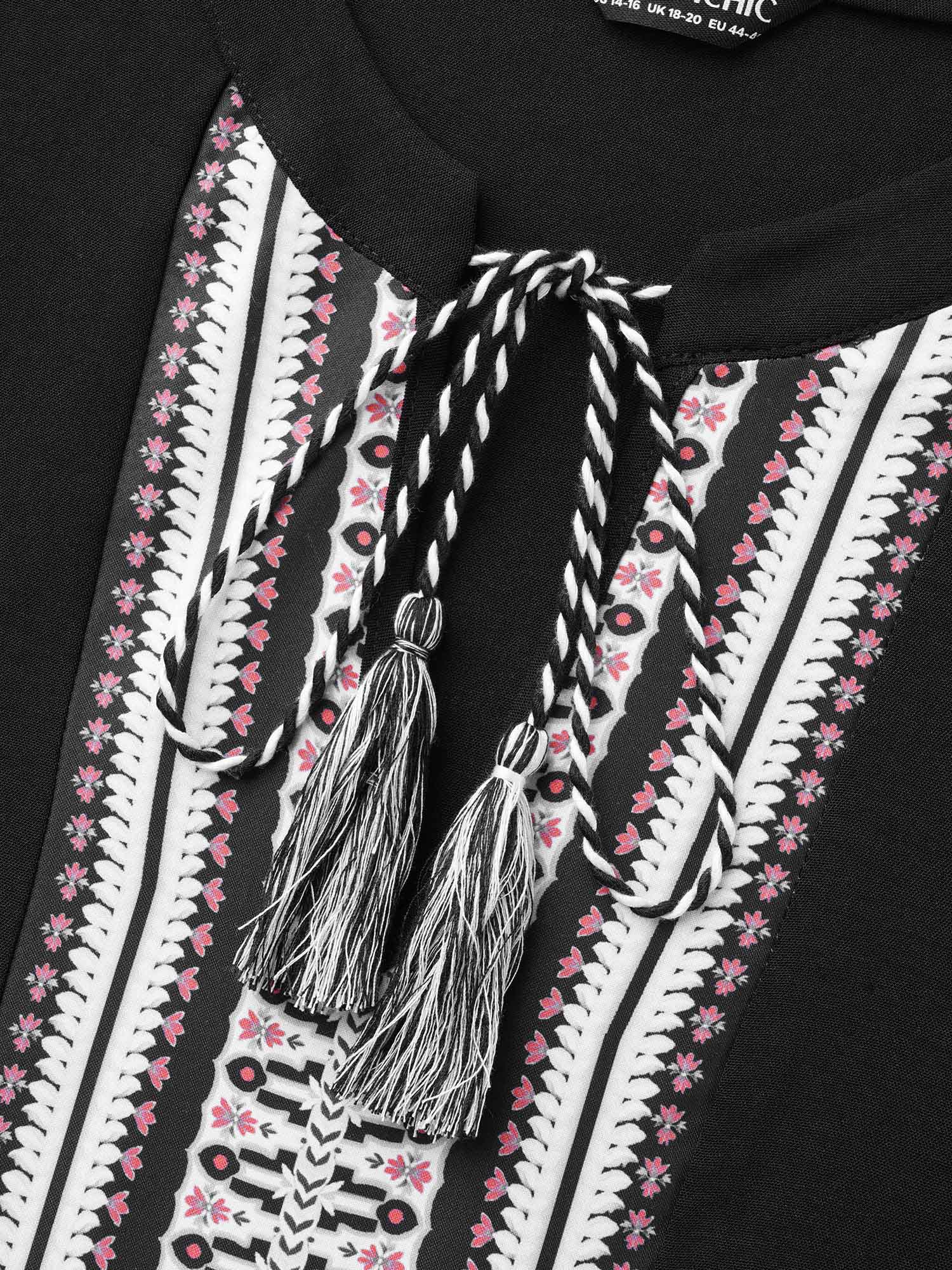 1d8c2326-d143-4672-bf12-48d899561543