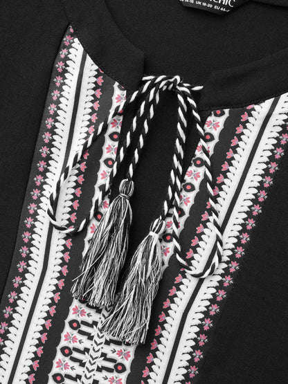 1d8c2326-d143-4672-bf12-48d899561543