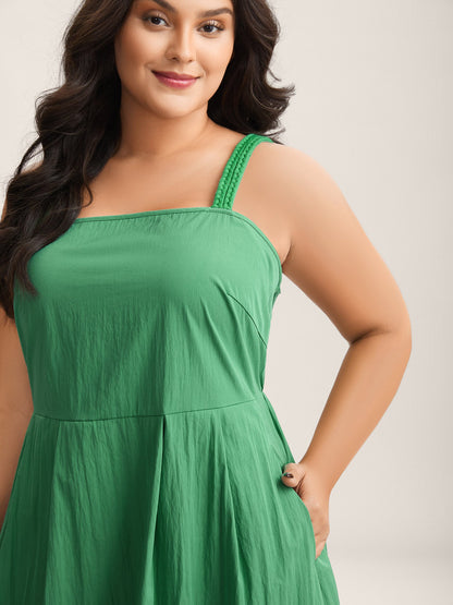 91c73390-785b-4396-bab1-de9218dd4ae7