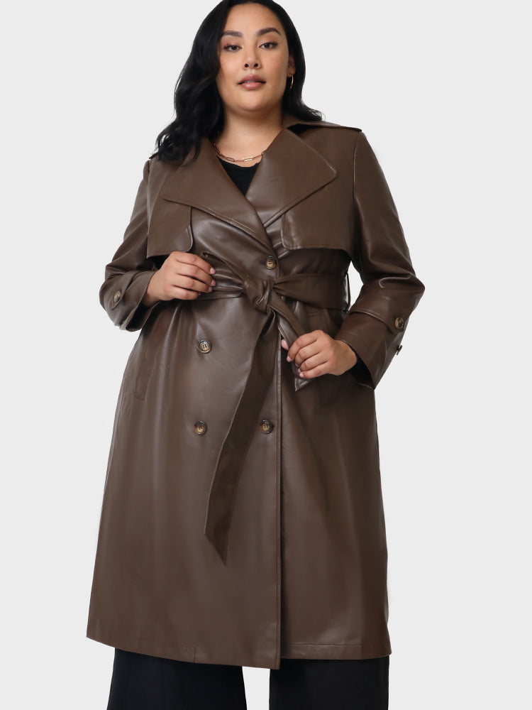 017c254f-c1a6-7628-8fdf-fa9c9cead711