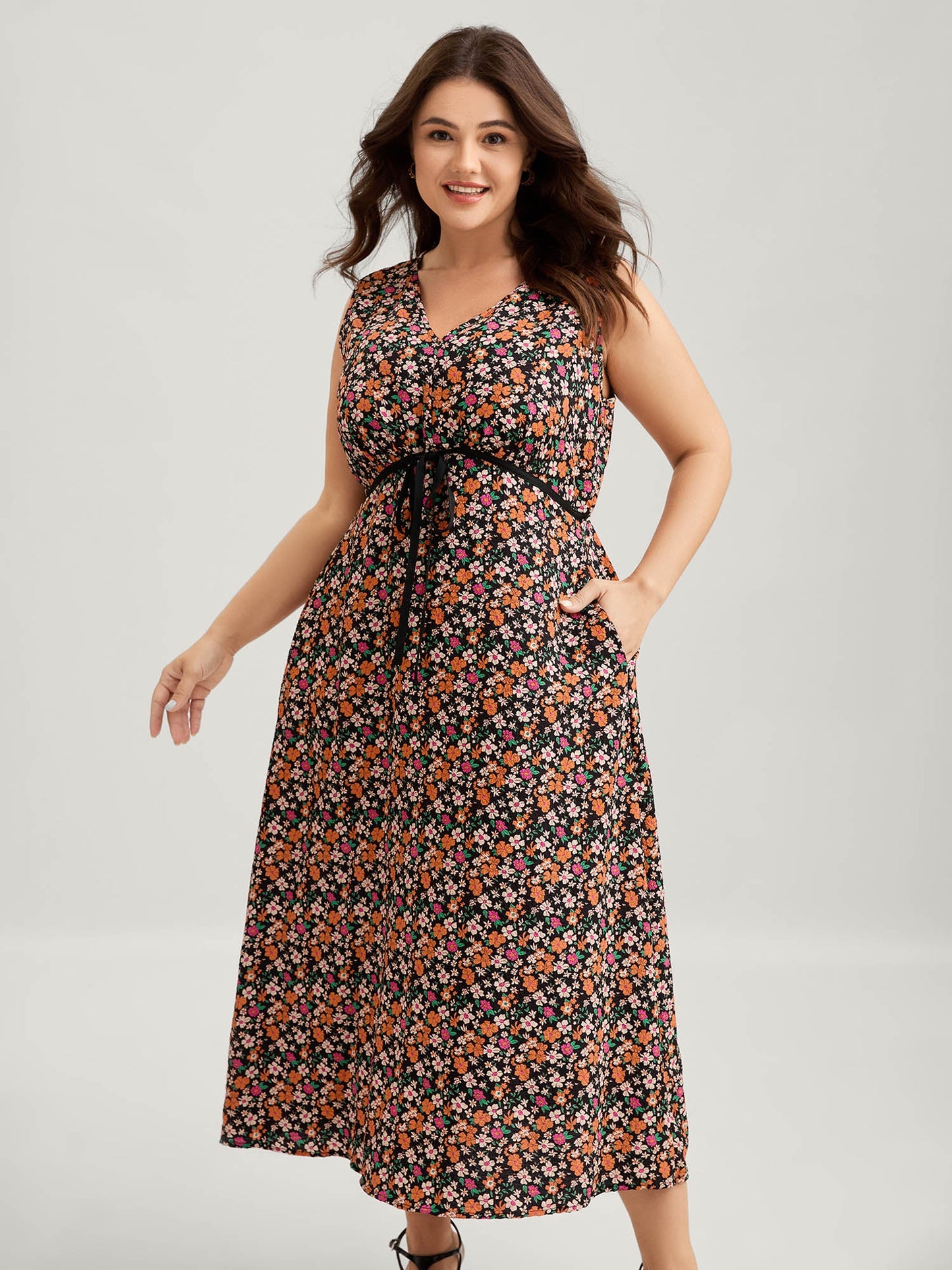 c85a1962-0579-42ac-8667-7a2b5fa1d88c