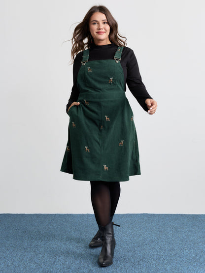 db34e18e-ff0a-466c-8e1f-916c5ba6b8f1