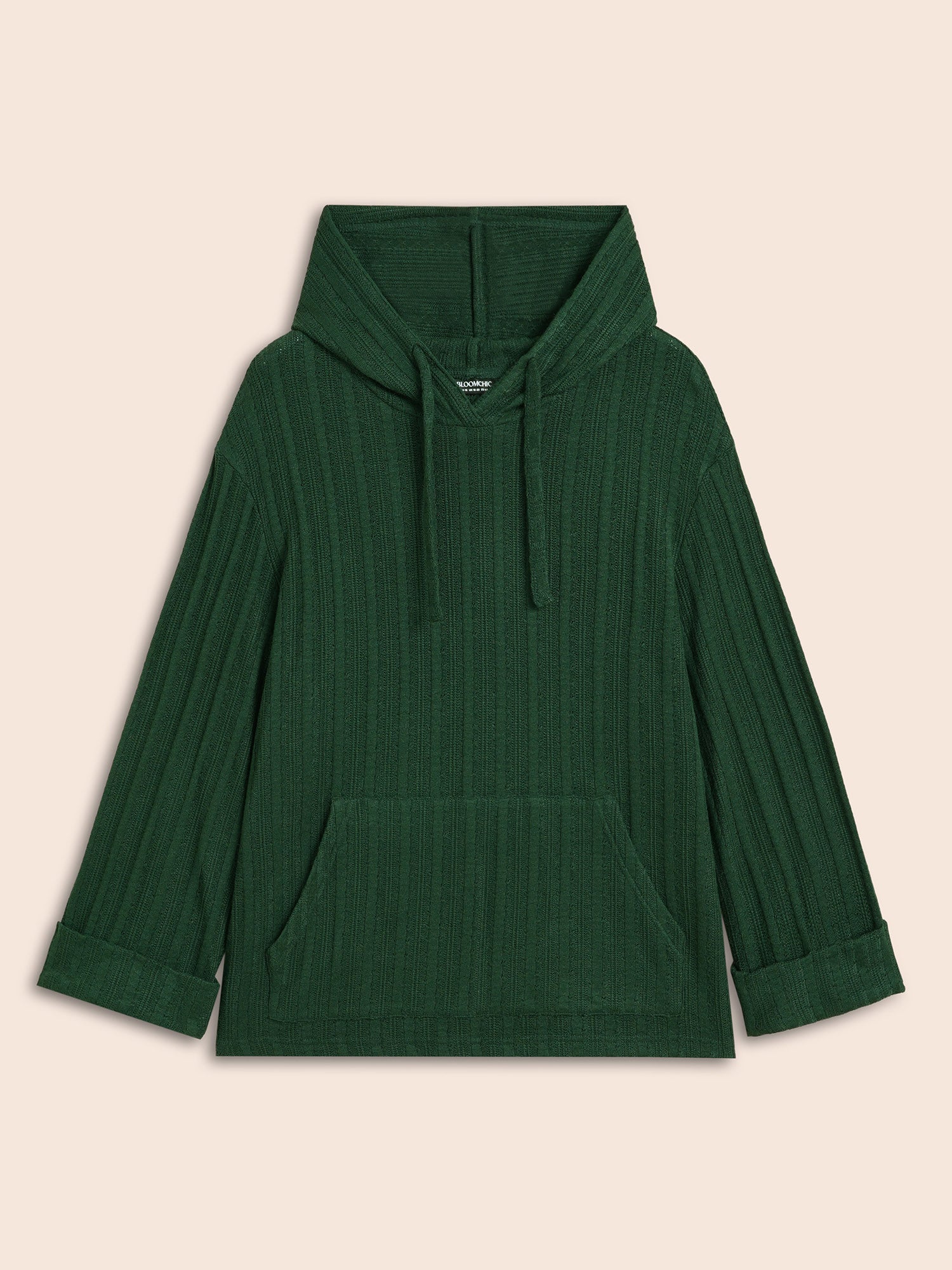 cefa0857-b458-47d7-8551-2b780bfe3eb4