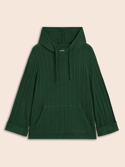 cefa0857-b458-47d7-8551-2b780bfe3eb4