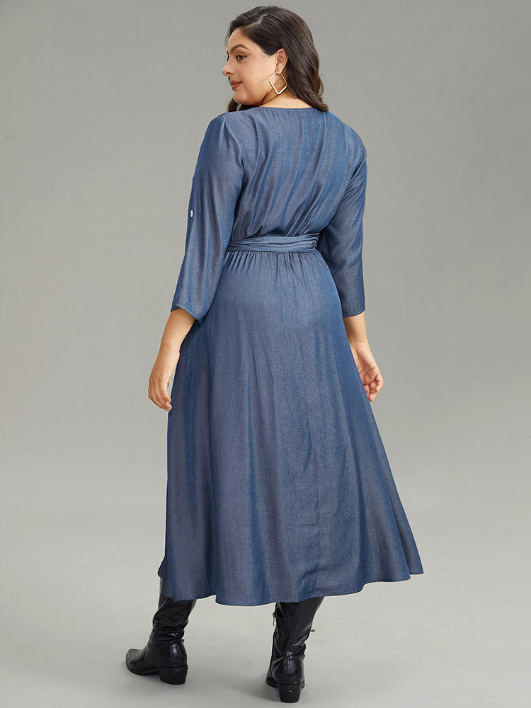 ca58efeb-df48-407b-b763-35f63f47c36e