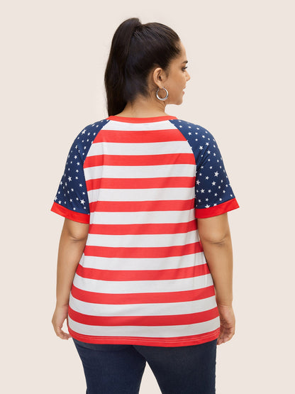 89e52bd8-196a-41fa-8e2d-2e53431c1d91