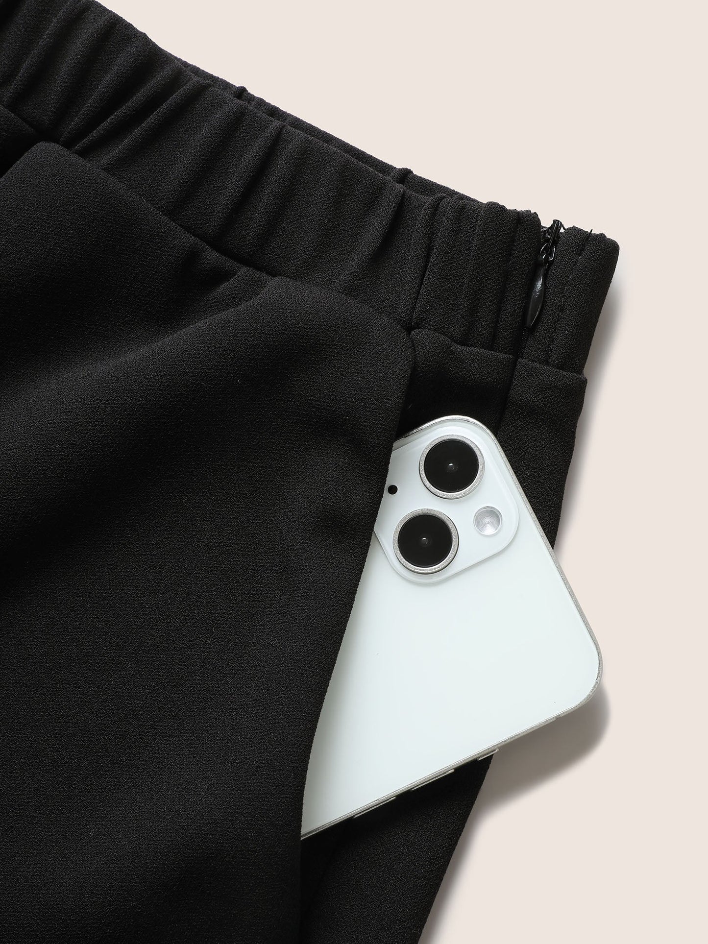 550b0ba1-9760-42c1-ae13-3c6d25e14cb3