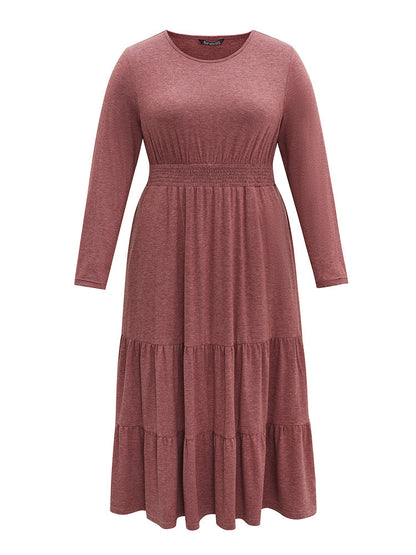 e55839ed-46eb-4835-be27-96d478a62be6