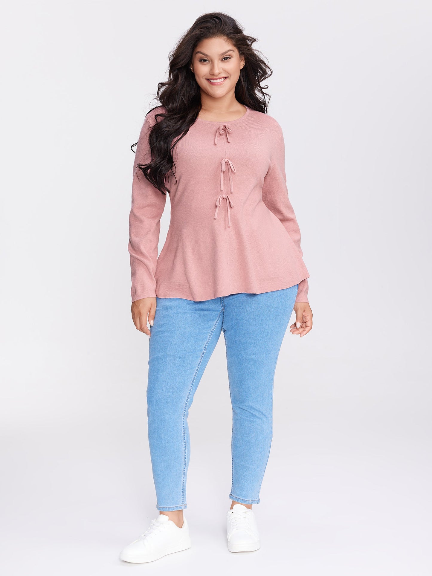 afa17234-b8db-4fd7-a83e-7c598bec559f