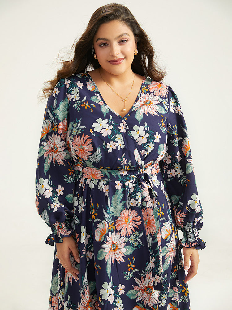 08339994-0f36-4a9a-90aa-f9e51191c48b