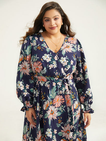 08339994-0f36-4a9a-90aa-f9e51191c48b