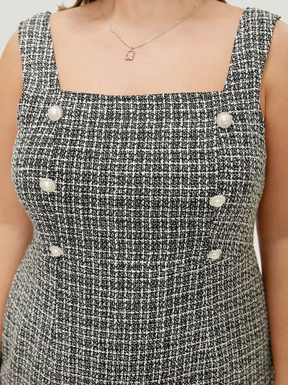 d992d8ce-9d0c-4c90-be1a-689eba959629