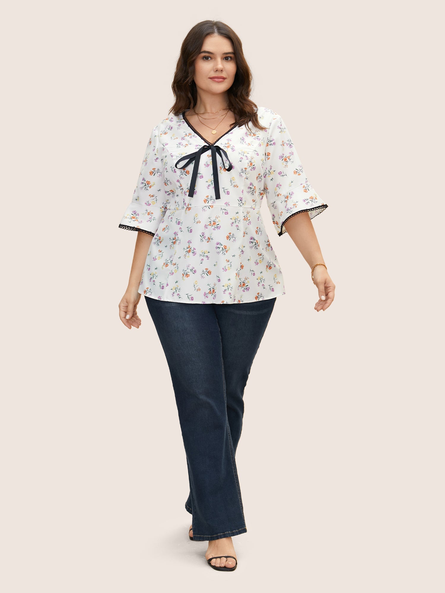 5aadf8c0-d4f1-4b41-bd17-28a2eac2a72b