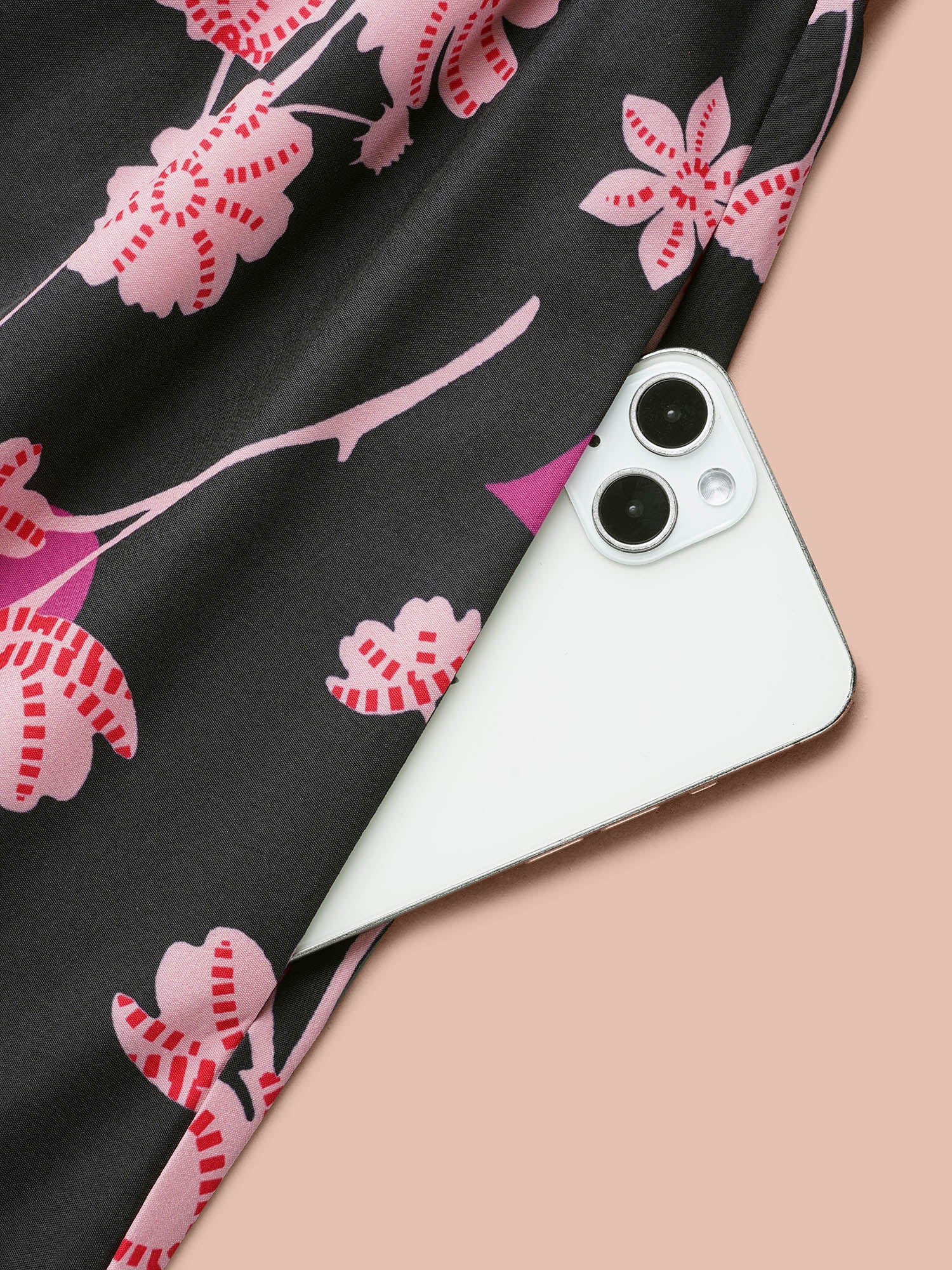 a35c799c-0503-4302-bd76-b8b1b4da68ac