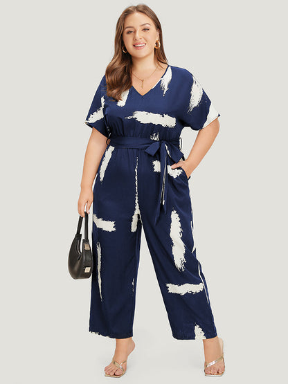 2f71de6a-4e67-4d6b-892c-6324593323d3