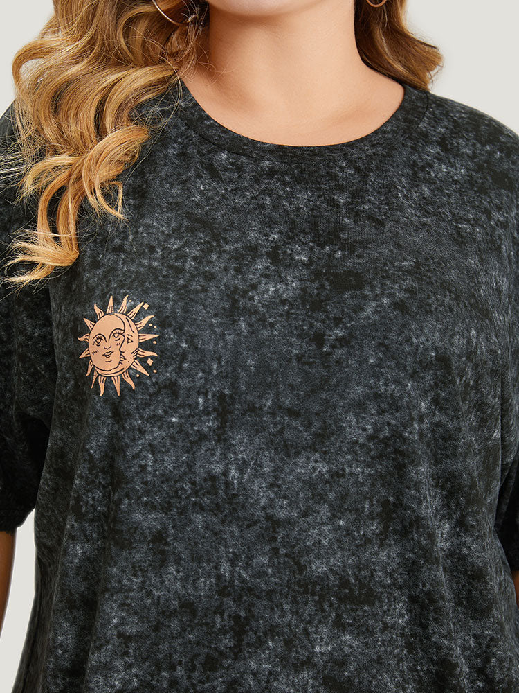 44999fca-feac-471a-95d4-4a2dec2c4a51