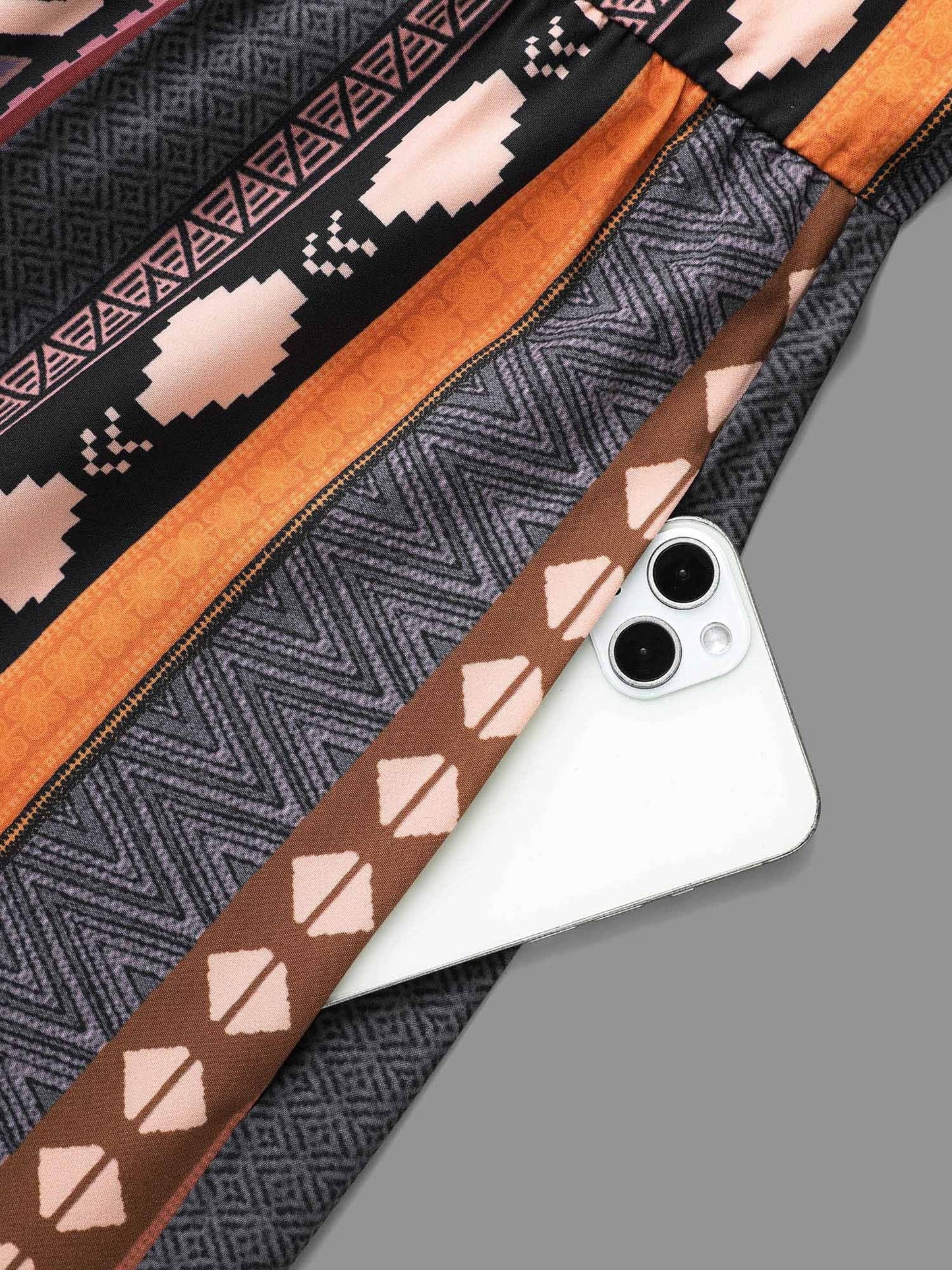 12c50441-4b1e-4ffa-8d49-f2a93bf1880d