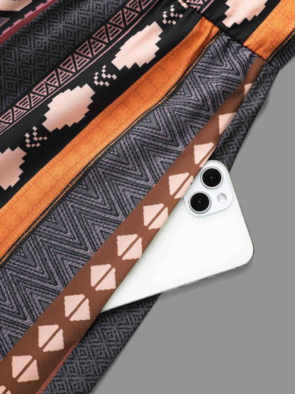 12c50441-4b1e-4ffa-8d49-f2a93bf1880d