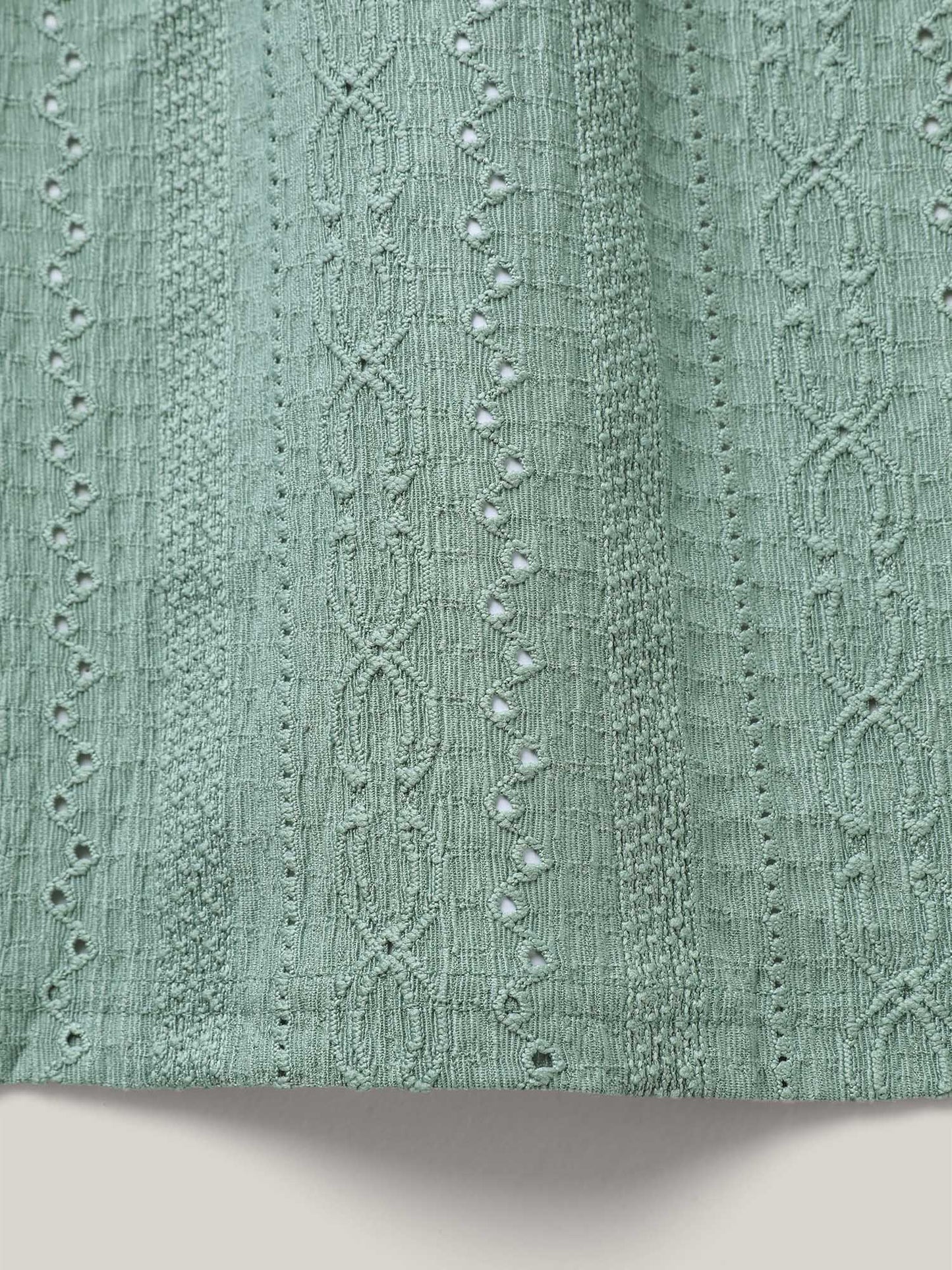 434b8d26-1390-4a53-a459-50957941a17f