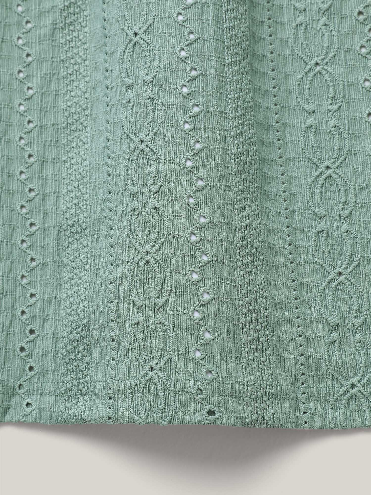 434b8d26-1390-4a53-a459-50957941a17f