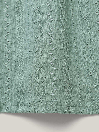 434b8d26-1390-4a53-a459-50957941a17f