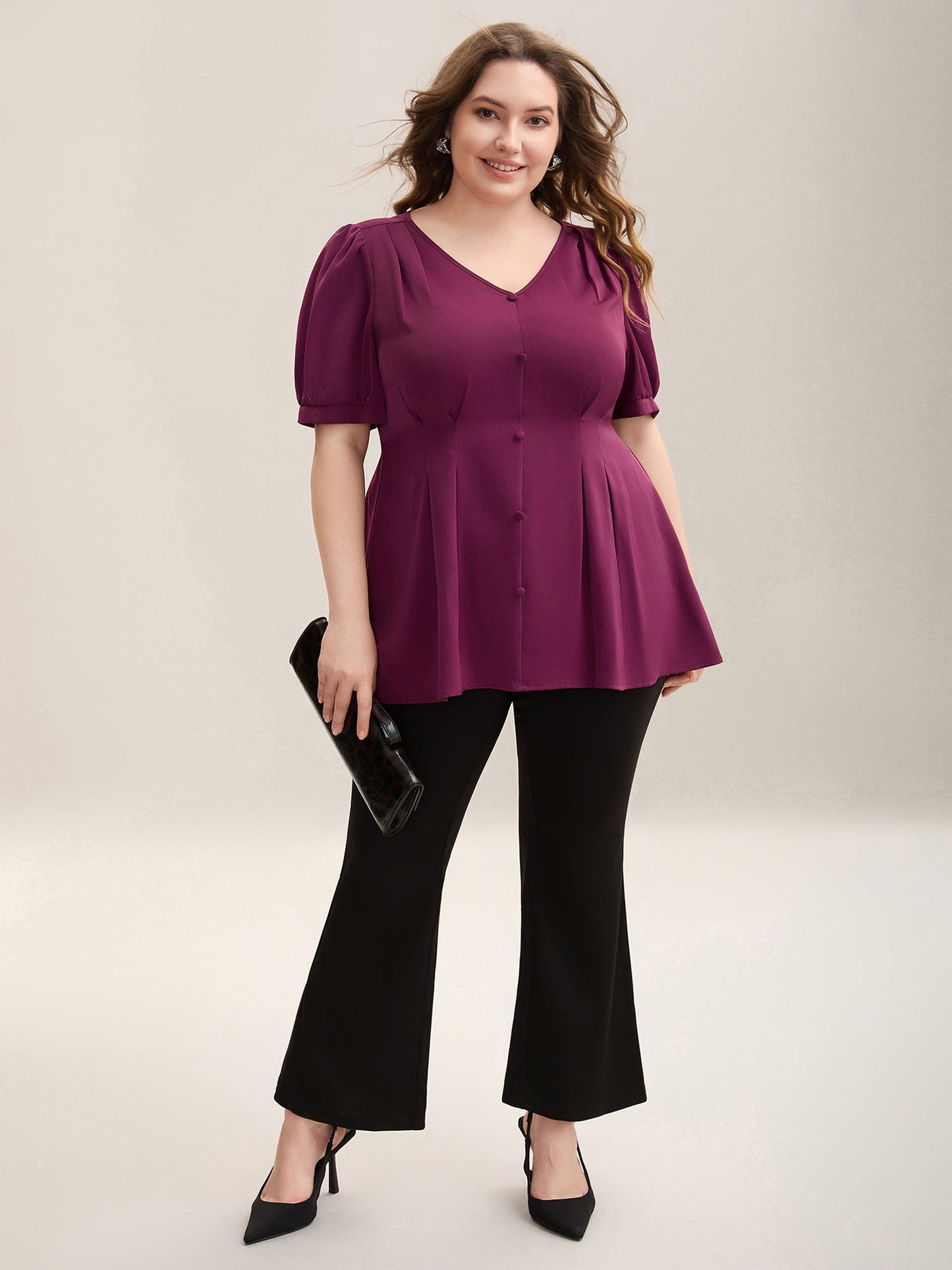 00ced1f6-1d24-4f78-8bbd-8d1404b8c6dd