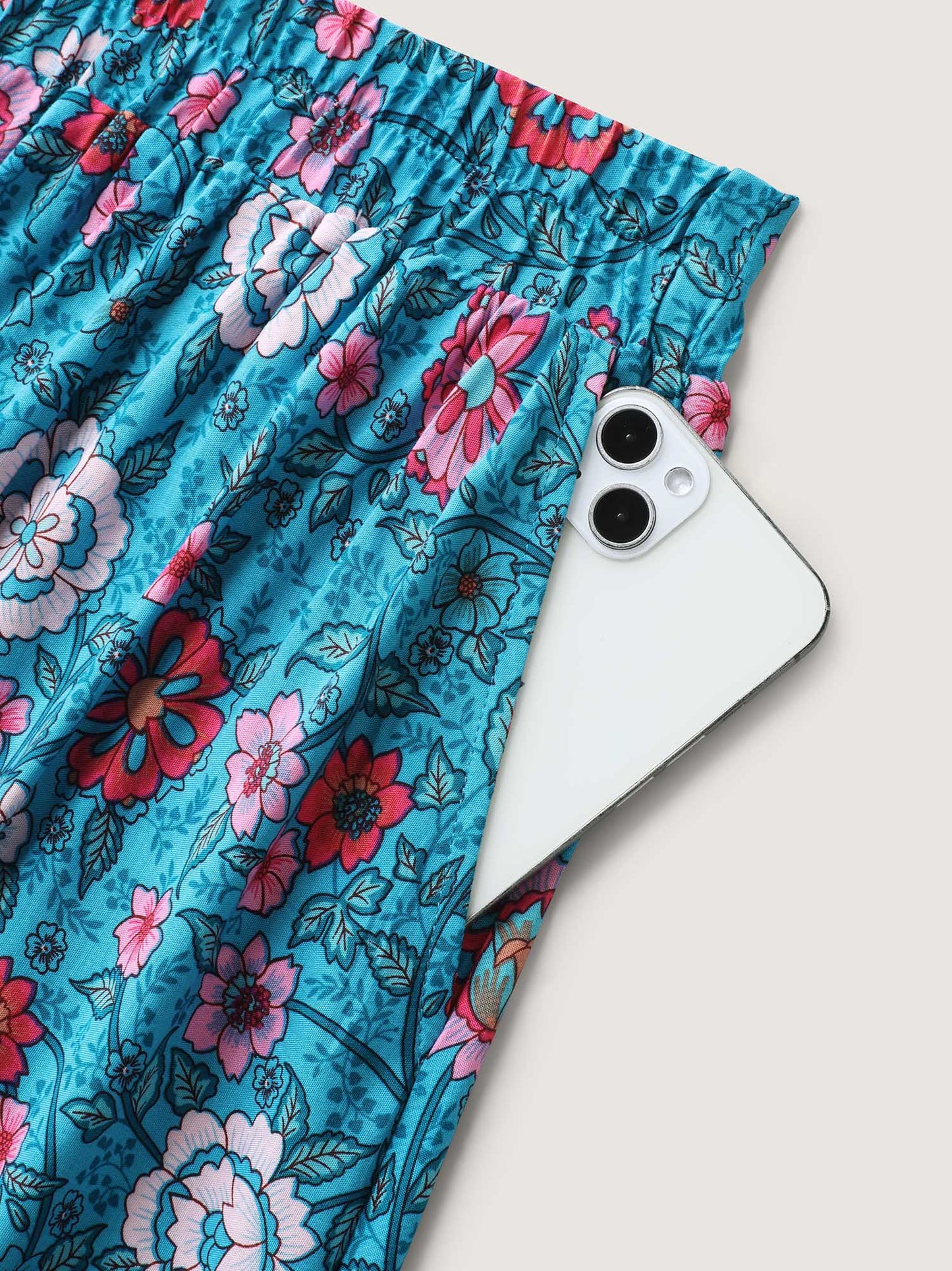 20d259bc-c90c-452b-a47f-142004835a2c