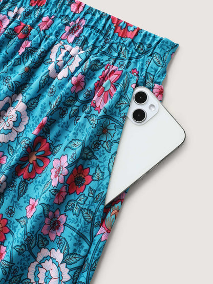 20d259bc-c90c-452b-a47f-142004835a2c