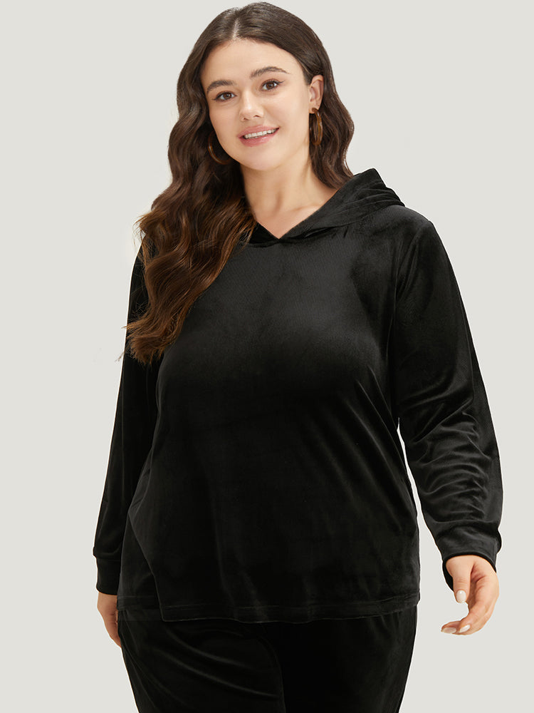 5116c447-05bd-4e33-9d92-4498bc9c0e9f