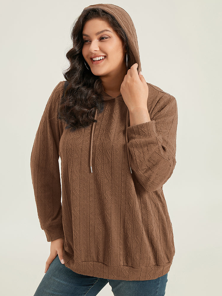 0716cdf1-8145-4b82-9dae-200f83aefbd2