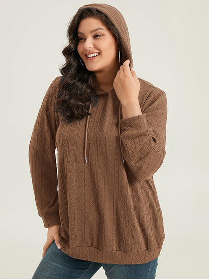 0716cdf1-8145-4b82-9dae-200f83aefbd2