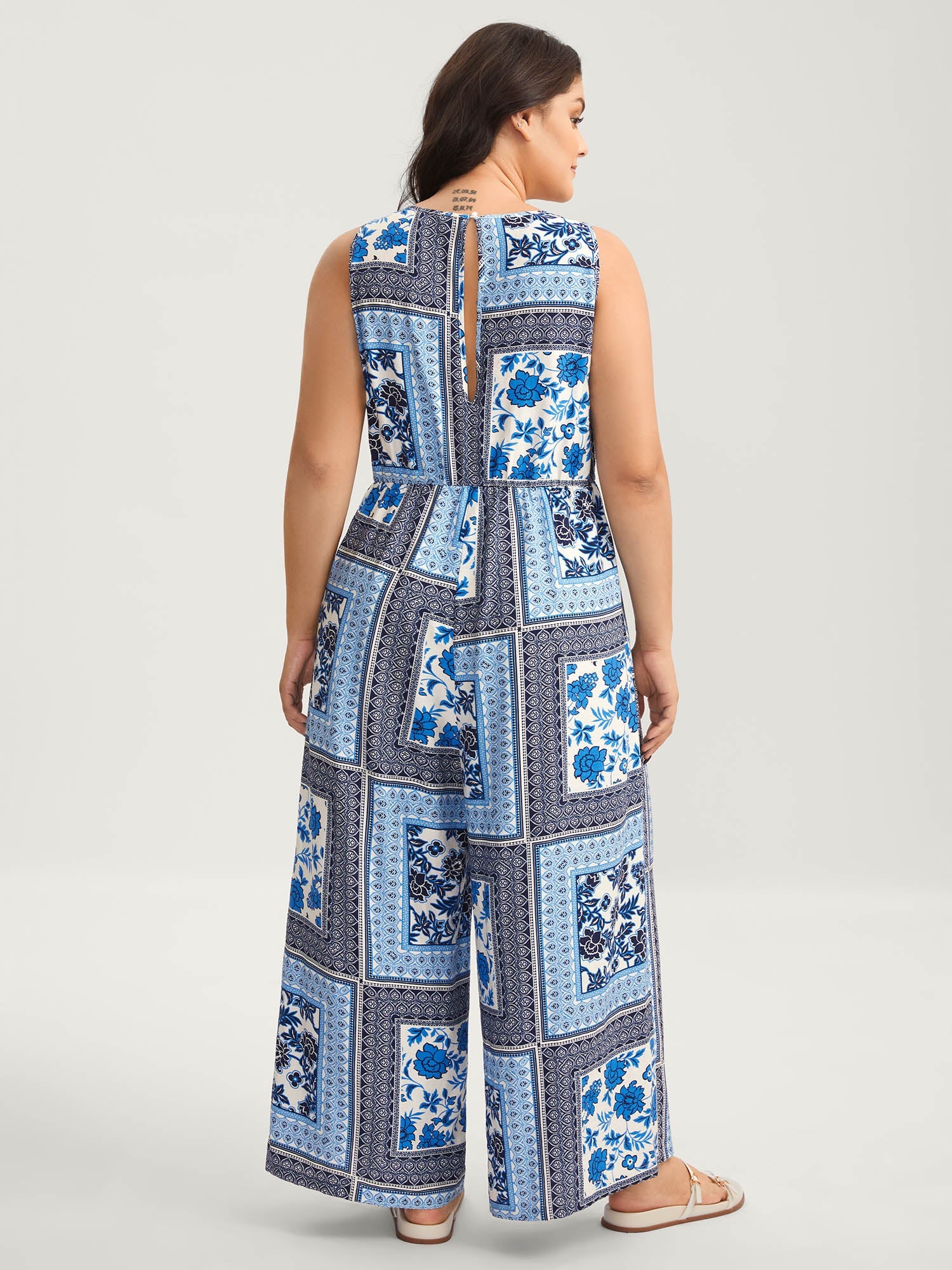 748a56fc-61a4-49c0-9bfd-b3c22d3aa992