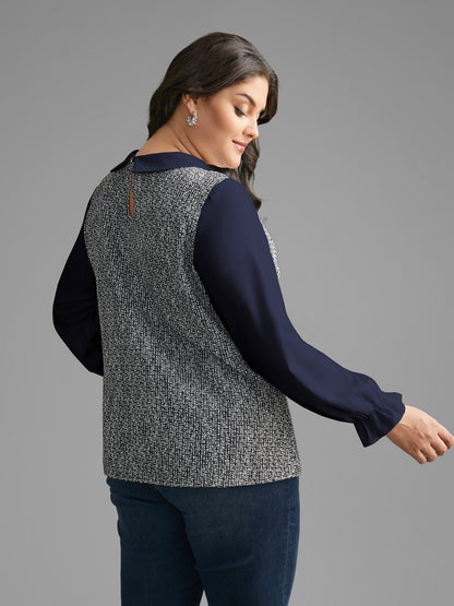 f6f007e3-f16f-4c83-bf4b-b1462c77bd7b