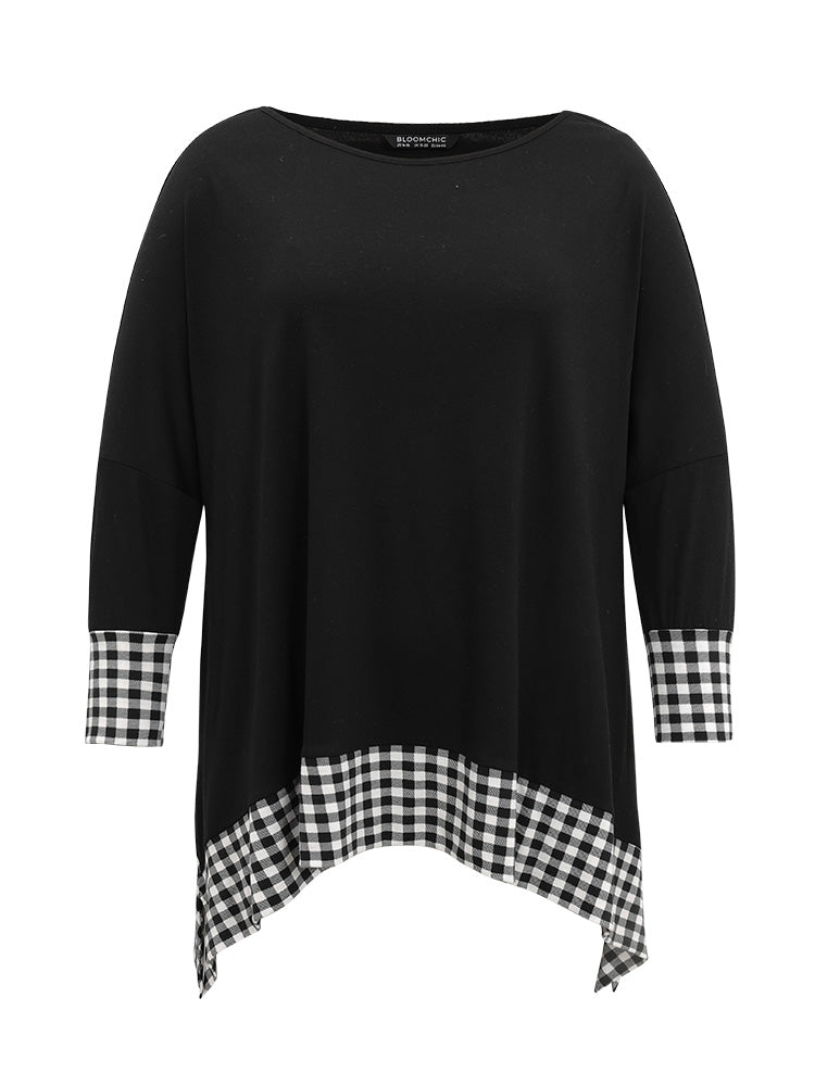 37672bd2-9ed6-479c-8ad5-766f4290a685